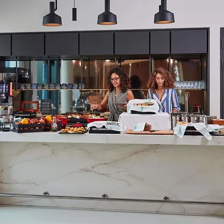 Adagio 4* Χαϊδελβέργη