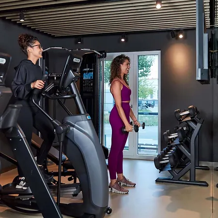 Adagio Χαϊδελβέργη