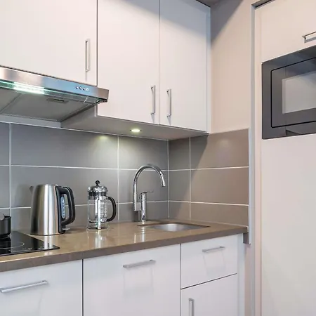 Adagio 4* Heidelberg