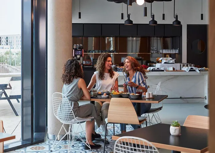 Adagio Χαϊδελβέργη