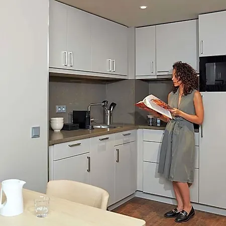 Adagio 4* Heidelberg